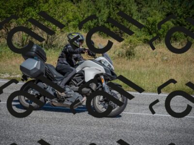 20250630101842-_5005310_am_