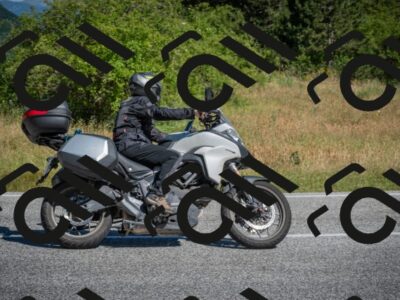 20250630101842-_5005311_am_