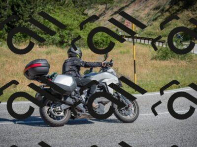 20250630101842-_5005312_am_