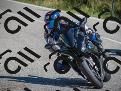 20250630101845-_5005314_am_