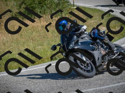 20250630101845-_5005315_am_