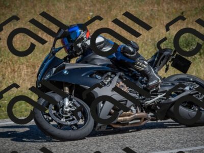 20250630101845-_5005316_am_