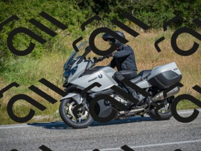 20250630101848-_5005320_am_