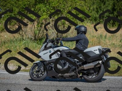 20250630101849-_5005322_am_