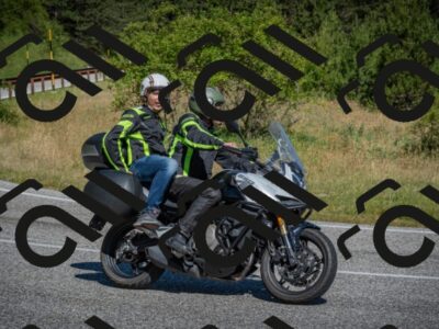 20250630101947-_5005324_am_