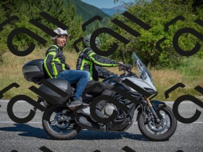 20250630101947-_5005325_am_