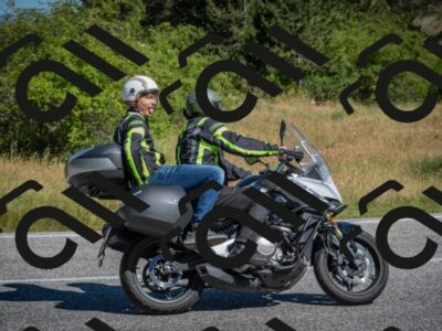 20250630101947-_5005326_am_