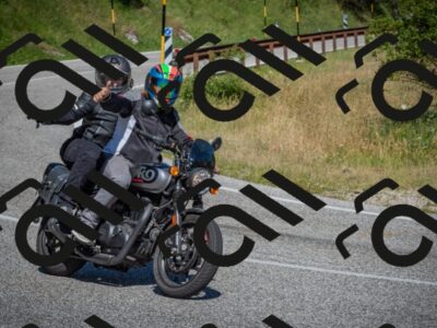 20250630102140-_5005329_am_