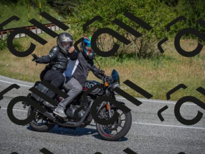 20250630102140-_5005330_am_