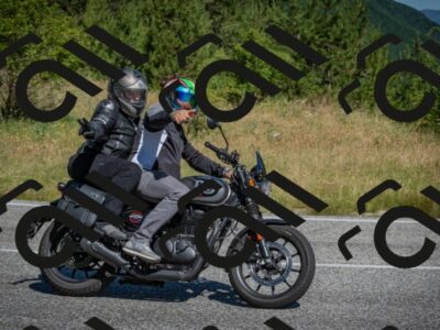 20250630102141-_5005331_am_