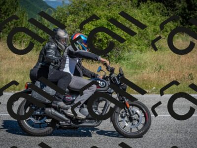 20250630102141-_5005332_am_