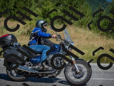 20250630102142-_5005333_am_