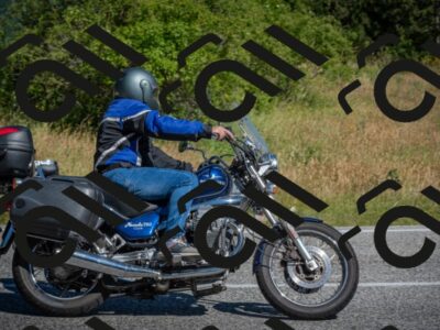 20250630102142-_5005334_am_