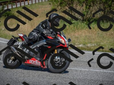 20250630102234-_5005335_am_