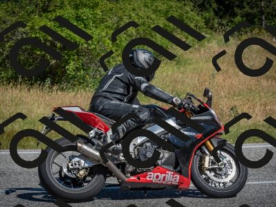 20250630102235-_5005336_am_