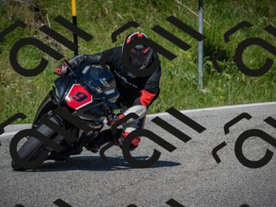 20250630102301-_5005337_am_