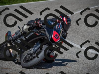 20250630102301-_5005339_am_