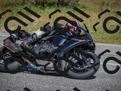 20250630102302-_5005340_am_