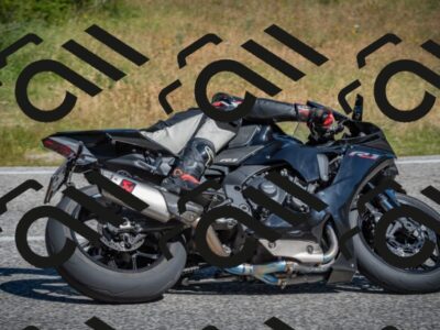 20250630102302-_5005341_am_