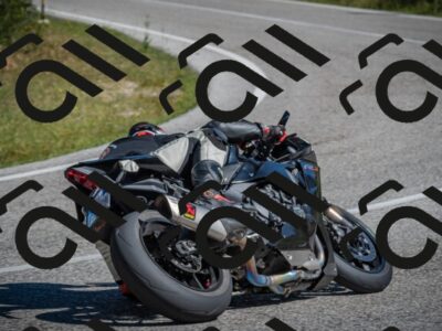 20250630102303-_5005342_am_