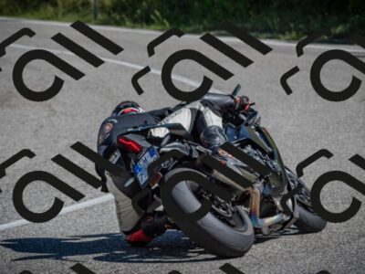 20250630102303-_5005343_am_