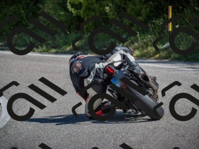 20250630102303-_5005345_am_