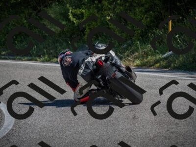 20250630102304-_5005346_am_