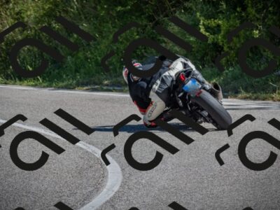 20250630102304-_5005347_am_