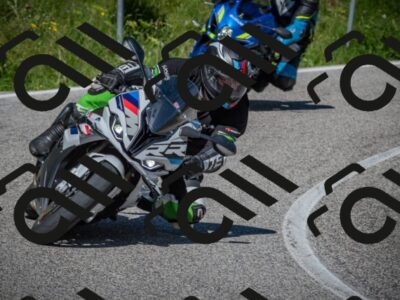 20250630102305-_5005349_am_