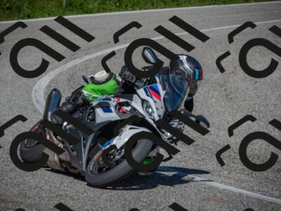 20250630102306-_5005350_am_