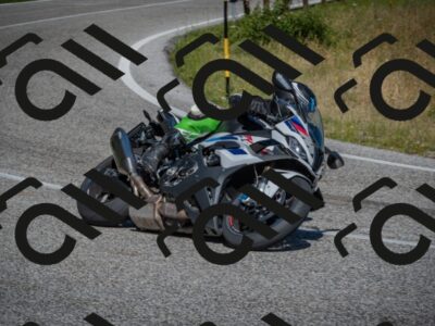 20250630102306-_5005351_am_