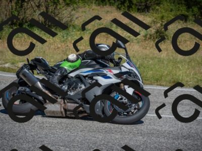 20250630102306-_5005352_am_