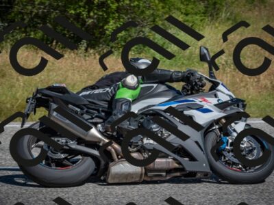 20250630102307-_5005353_am_