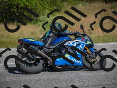 20250630102307-_5005354_am_