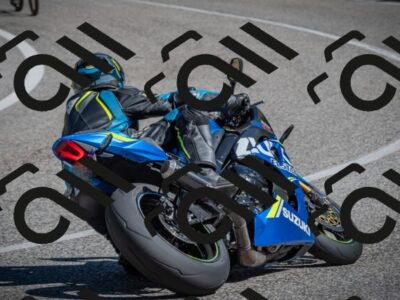 20250630102308-_5005355_am_