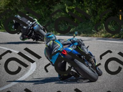 20250630102308-_5005356_am_