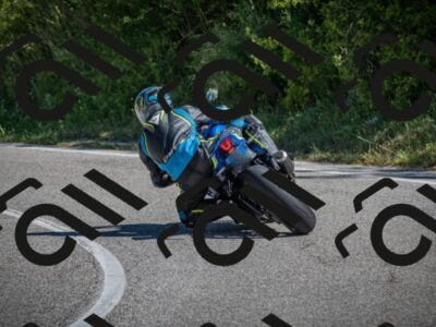 20250630102309-_5005358_am_