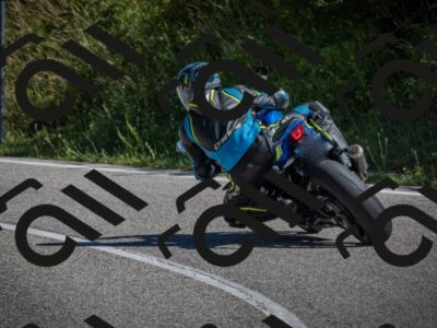 20250630102309-_5005359_am_