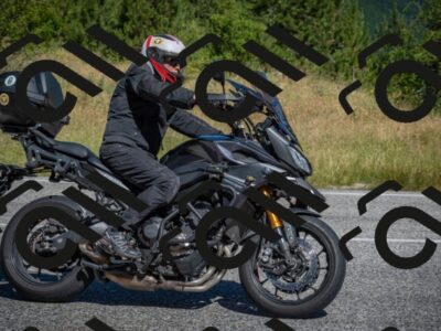 20250630102516-_5005368_am_