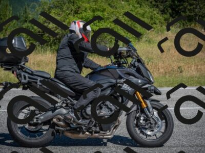 20250630102516-_5005369_am_