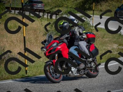 20250630102522-_5005371_am_