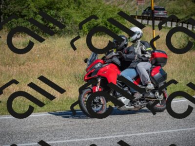 20250630102523-_5005372_am_