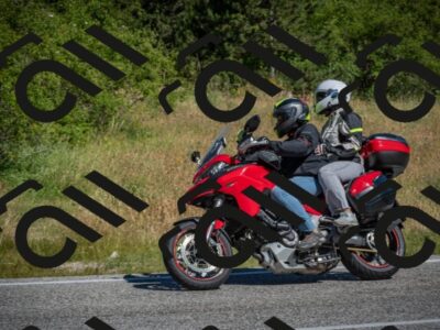 20250630102523-_5005373_am_