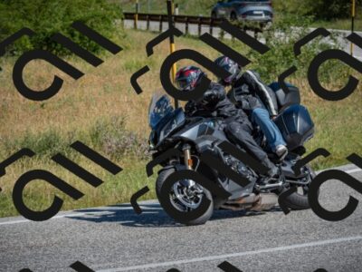 20250630102524-_5005374_am_