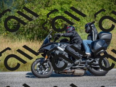 20250630102525-_5005375_am_