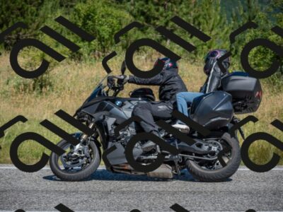 20250630102525-_5005376_am_