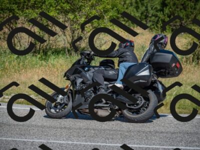 20250630102525-_5005377_am_