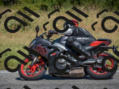 20250630102557-_5005380_am_