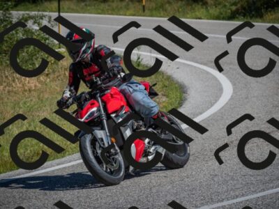 20250630102609-_5005381_am_