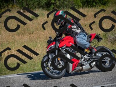 20250630102610-_5005382_am_